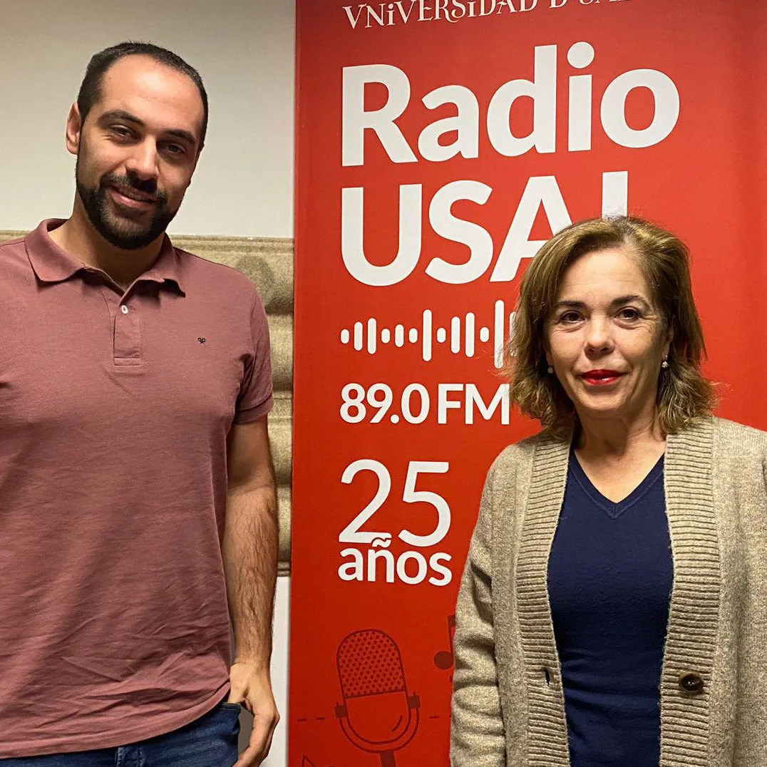 Ineco RuralTIC avanza