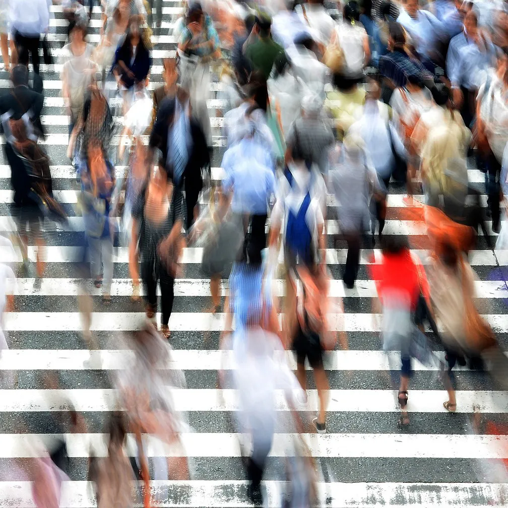 Avanza el Plan Justicia 2030 con la participación de Ineco