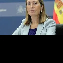 The launch of BIM Commission