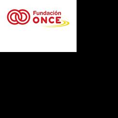 Call for grants from the Fundación ONCE-Ineco