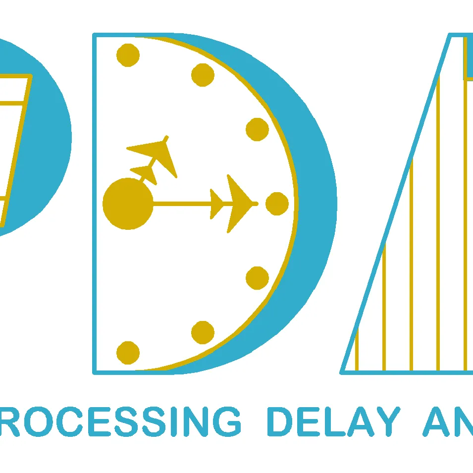 Successful completion of the PDA Innovation project