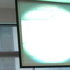 Ineco present at the ICAO Assembly