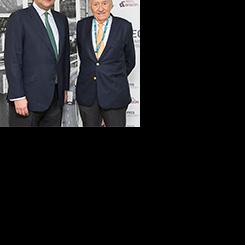 Ineco enters into the Heart Healthy Companies Programme