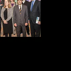 SICMA, Engineering Week in Madrid