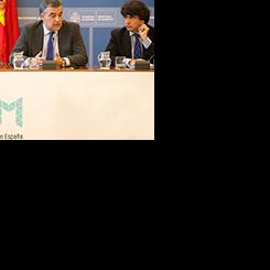 New BIM Commission Meeting