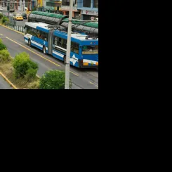 Ineco seeks new opportunities in Ecuador