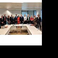 Seguimiento del Plan de Innovación para el Transporte y las Infraestructuras 2018-2020