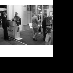 Ineco en el Congreso Mundial sobre Movilidad y Transporte Urbano