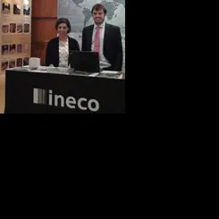 Ineco participa en el XVII Congreso Mundial de la Federación Internacional de Carreteras