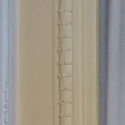 Ineco y el Instituto de la Ingeniería de España firman un convenio para la creación del Concurso de Distinciones a la Excelencia en las Prácticas de Alumnado de Ingeniería