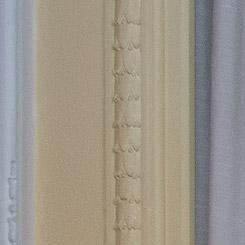 Ineco y el Instituto de la Ingeniería de España firman un convenio para la creación del Concurso de Distinciones a la Excelencia en las Prácticas de Alumnado de Ingeniería