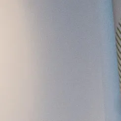 El G20 se interesa por nuestra experiencia en Smart Cities