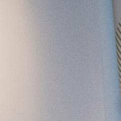 El G20 se interesa por nuestra experiencia en Smart Cities