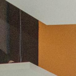 5º Jornada de Ineco Forum – El futuro de los drones en las infraestructuras