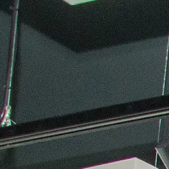 Transport for New South Wales takes an interest in our experience in ERTMS