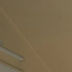 Ineco, en la 2ª Jornada de Prácticas en Empresa del Instituto de la Ingeniería de España