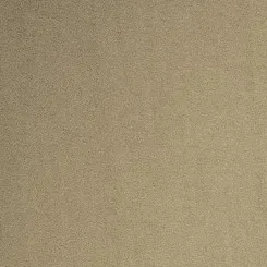 Carmen Librero destaca el papel de la mujer en el transporte aéreo en el COIAE