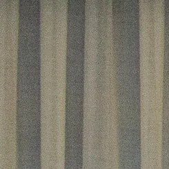 Ellas Vuelan Alto recognises Carmen Librero’s work to achieve gender equality