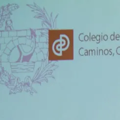 Éxito del curso “Análisis de riesgos en el sector ferroviario”