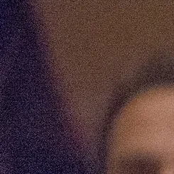 Nueva jornada de debate de Ellas Vuelan Alto