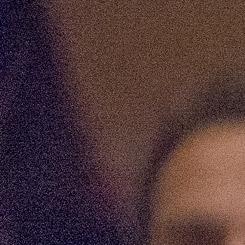 Nueva jornada de debate de Ellas Vuelan Alto