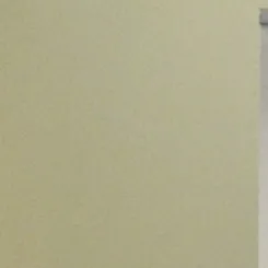 SESAR Innovation Days