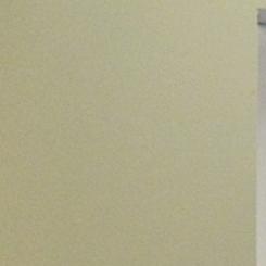 SESAR Innovation Days