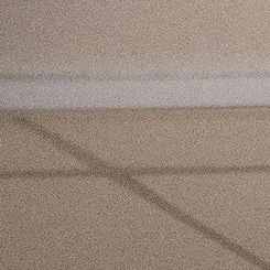 Carmen Librero, madrina de la VI Promoción de Gestión Aeronáutica de la UAM