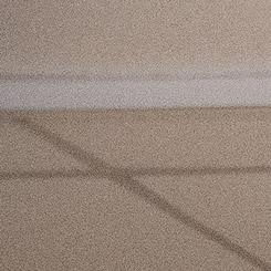 Carmen Librero, madrina de la VI Promoción de Gestión Aeronáutica de la UAM