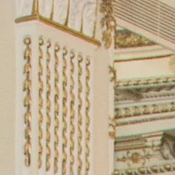 Primera sesión del Observatorio para la Internacionalización del Transporte y las Infraestructuras