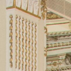 Primera sesión del Observatorio para la Internacionalización del Transporte y las Infraestructuras