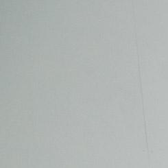 Ineco destaca su experiencia en la COP25