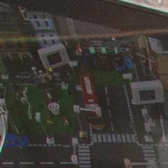 Arranca la Semana de la Ingeniería de Caminos en Madrid