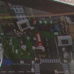 Arranca la Semana de la Ingeniería de Caminos en Madrid