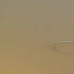 Ábalos praises Ineco's commitment to real equality between men and women