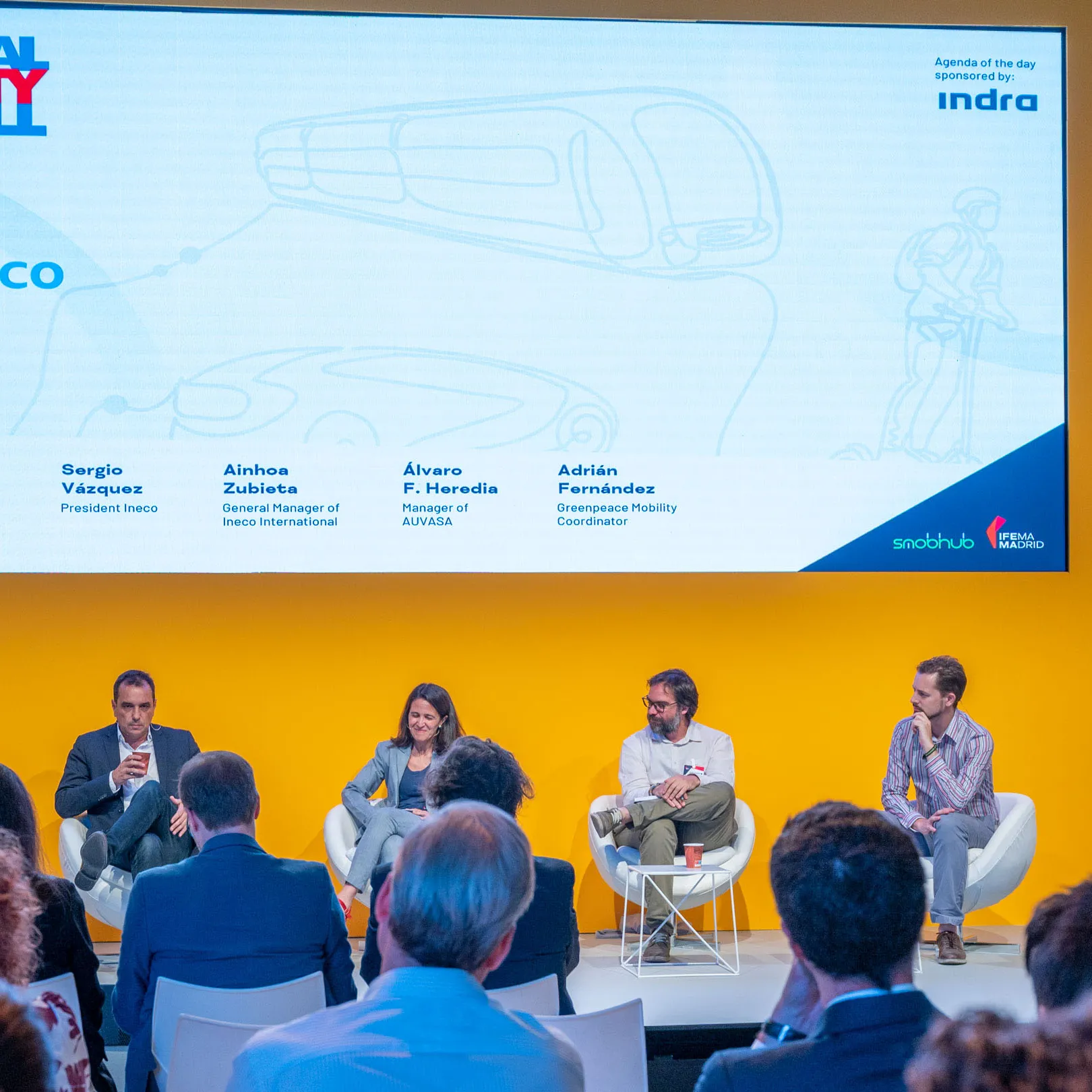 Las ciudades que más se mueven en bicicleta son las que la ofrecen como servicio público