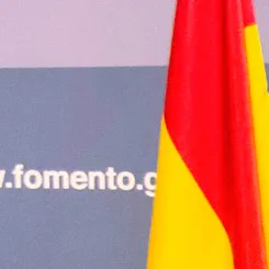 Ineco, at Passenger Terminal Expo 2017