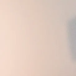 Ineco presente en los cinco continentes