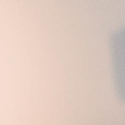 Ineco presente en los cinco continentes