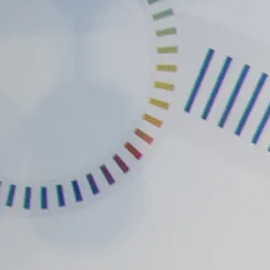 Ineco entrega el Premio Medio Ambiente 2018