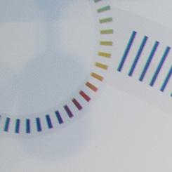 Ineco entrega el Premio Medio Ambiente 2018