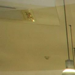 Ineco, host of the pre-launch session of Smart City Expo World Congress 2017