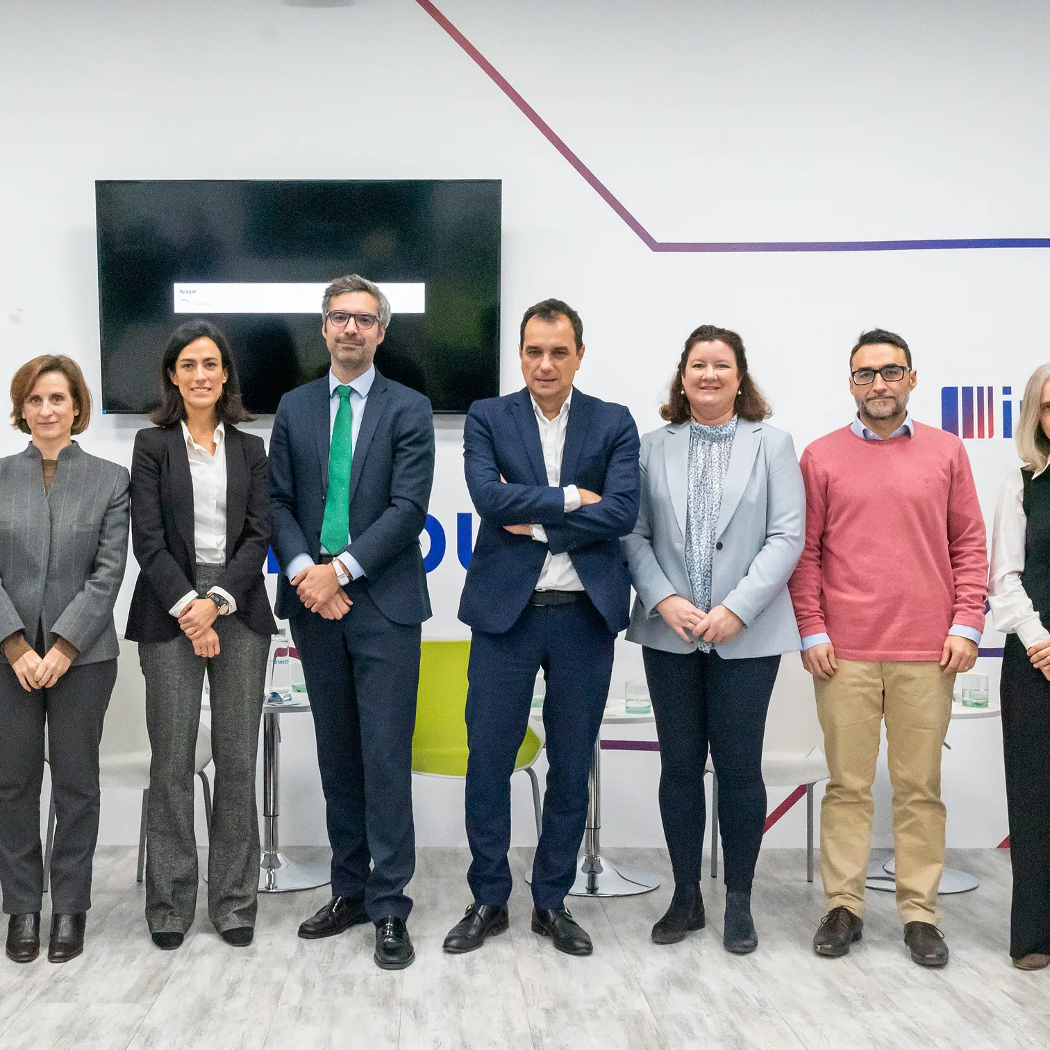 La resiliencia de las infraestructuras al cambio climático centra un nuevo Ineco Fórum