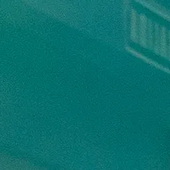 Ineco with Agenda 2030