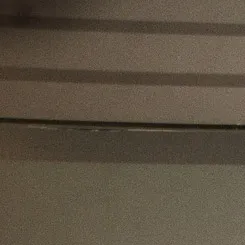 Ineco recognises commitment to innovation