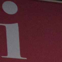 Segunda parada de la exposición dedicada a los 50 años de Ineco