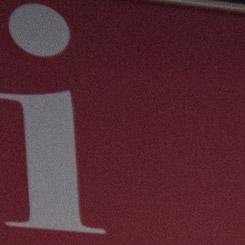 Segunda parada de la exposición dedicada a los 50 años de Ineco