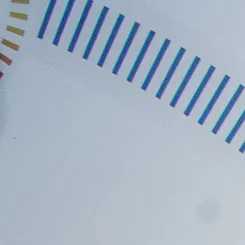 Ingenieras por Tierra, Mar y Aire