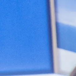 Ineco participates in the world's largest air-traffic conference