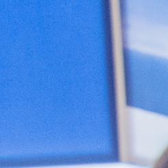 Ineco participates in the world's largest air-traffic conference